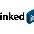 Profil sur linkedin