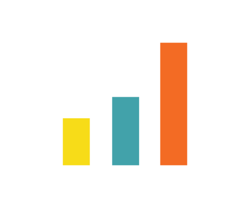 Alsasys