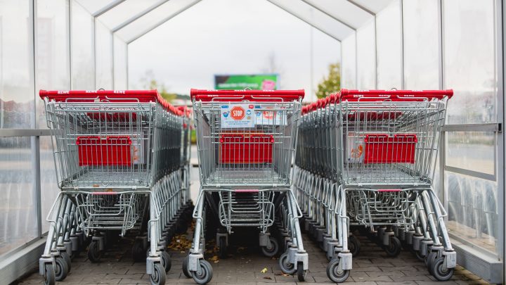 L’économie face à l’épidemie covid-19