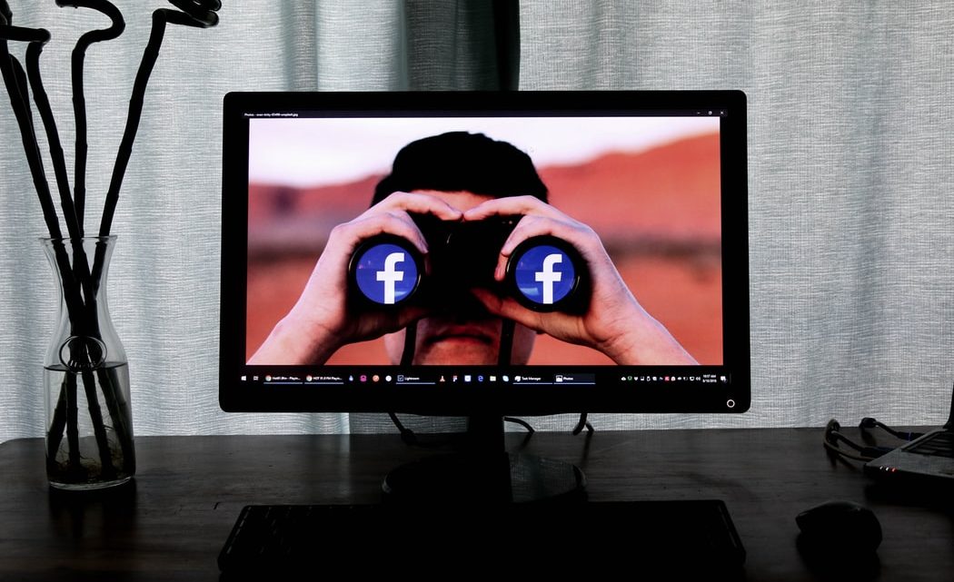 Un expert pour la page Facebook : l’acteur qui booste vos activités