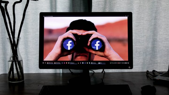 Un expert pour la page Facebook : l’acteur qui booste vos activités