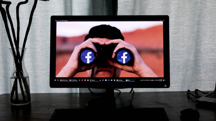 Un expert pour la page Facebook : l’acteur qui booste vos activités