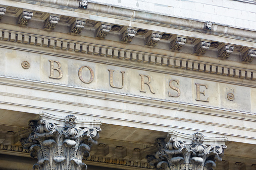 Ce qu’il faut savoir sur une bourse