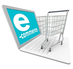 Gagner de l’argent avec le e-commerce ?