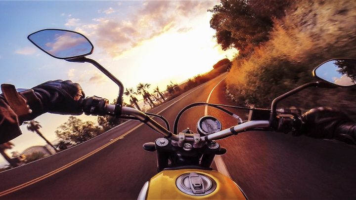 Acheter une moto : comment ne pas avoir trop de frais ?