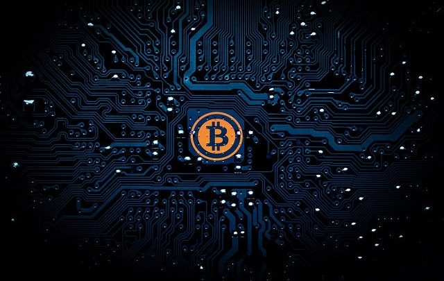 Le Bitcoin : l’essentiel à savoir sur cette cryptomonnaie