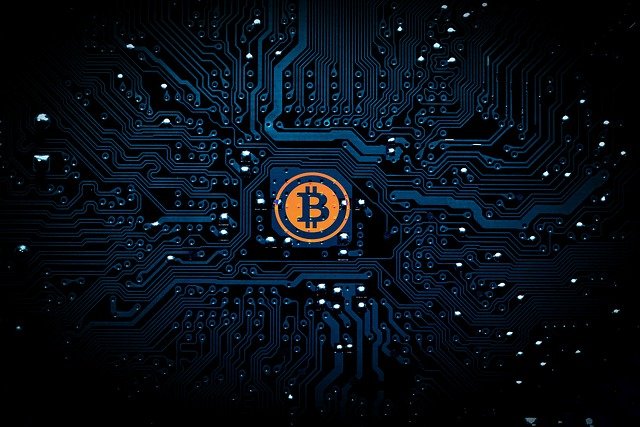 Le Bitcoin : l’essentiel à savoir sur cette cryptomonnaie