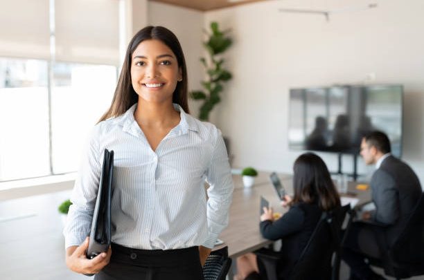 Les bonnes raisons de collaborer avec une agence de communication