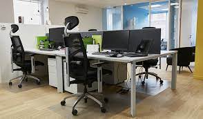 Pourquoi faut-il choisir des tables ou bureaux reglables ?