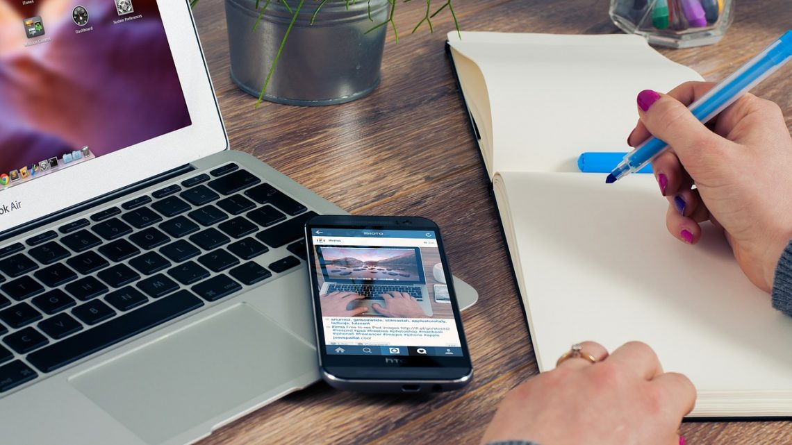 Pourquoi et comment choisir un bureau à louer ?