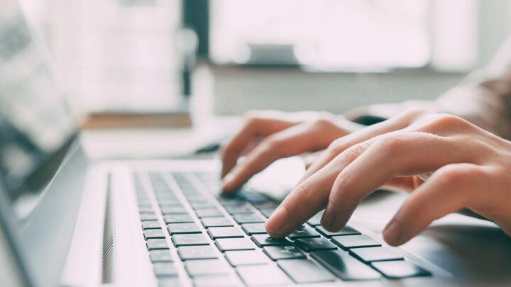 Consultant SEO à Troyes : Boostez votre Visibilité en Ligne avec un Expert dans l’Aube