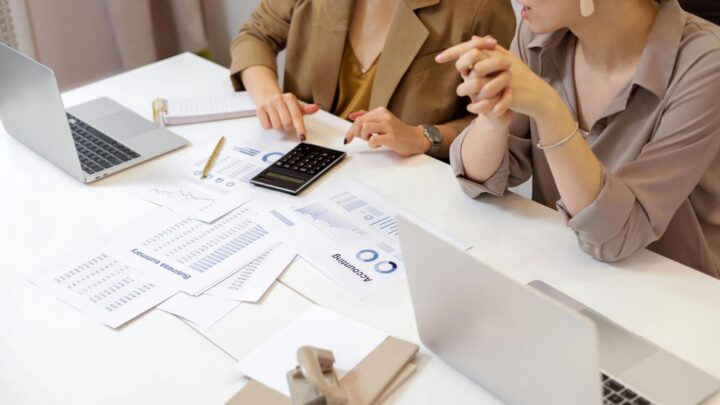 Comprendre et maîtriser son taux d’endettement
