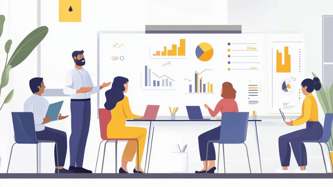 Les Secrets du Marketing Communautaire pour une Notoriete de Marque Explosive Les Secrets du Marketing Communautaire pour une Notoriete de Marque Explosive