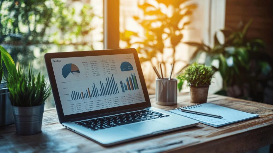 Comment les auto-entrepreneurs peuvent comprendre et gerer la TVA efficacement Comment les auto-entrepreneurs peuvent comprendre et gerer la TVA efficacement