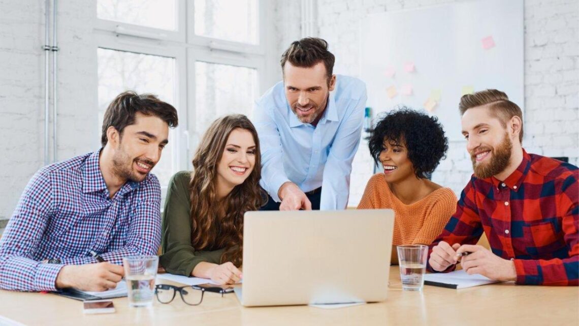 Site internet, identite visuelle, web marketing, strategie : tous les domaines d’expertises d’une agence de communication digitale Site internet, identite visuelle, web marketing, strategie : tous les domaines d’expertises d’une agence de communication digitale