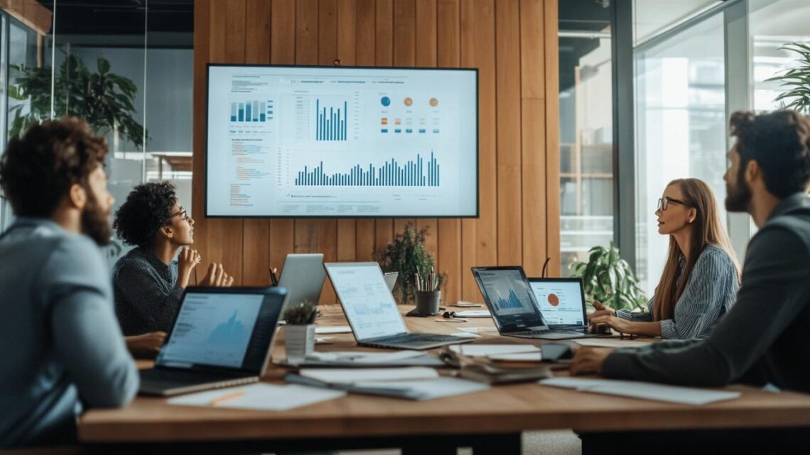 Comment choisir le meilleur hebergement web pour votre site professionnel Comment choisir le meilleur hebergement web pour votre site professionnel