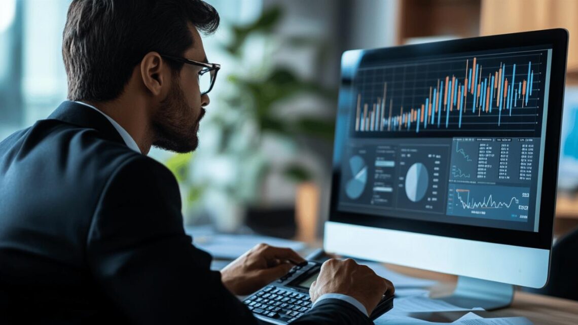 TVA sur marge : tout savoir sur les formules de calcul de cette TVA dans le e-commerce