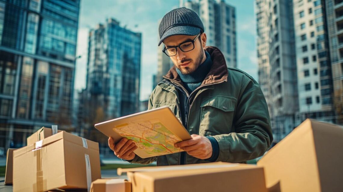 Pourquoi la disponibilité du service client fait partie des 3 raisons de choisir HK Courses comme partenaire de transport express de confiance