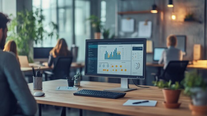 Comment optimiser la gestion des services clients avec monday service