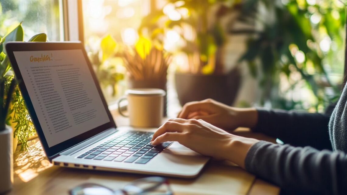 Lettre de motivation pour Intermarché : Conseils et astuces pour une candidature réussie en mettant en avant votre expérience Lettre de motivation pour Intermarché : Conseils et astuces pour une candidature réussie en mettant en avant votre expérience