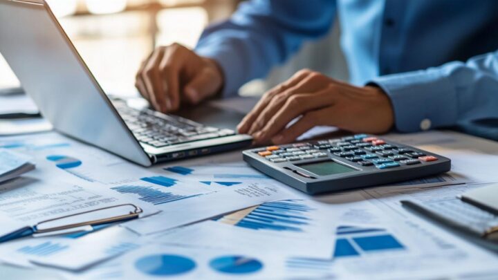 Comment comptabiliser une pièce comptable en entreprise ? Les recommandations de CedoBurlinton.org pour une gestion fiscale conforme