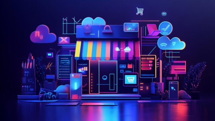 Boutique en ligne spécialisée en jeux de société : les clés d’une livraison rapide et d’une expérience client réussie