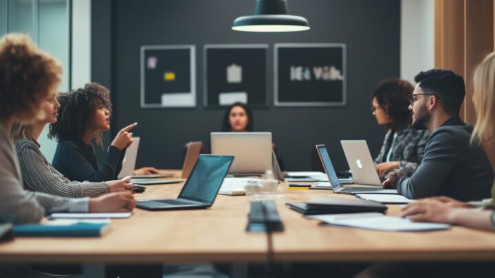 Guide complet du CSE Alten : tout ce qu’il faut savoir sur l’organisme et l’intervention des experts