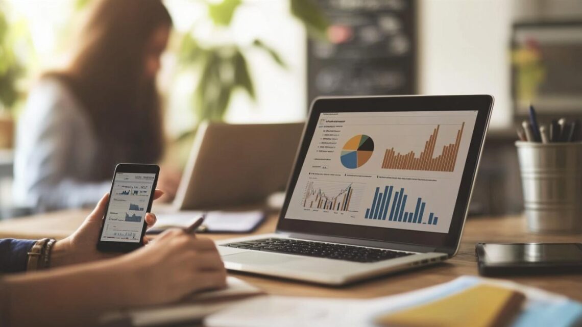 AWeber : Test complet, avis et grille tarifaire de la plateforme d’emailing en 2024