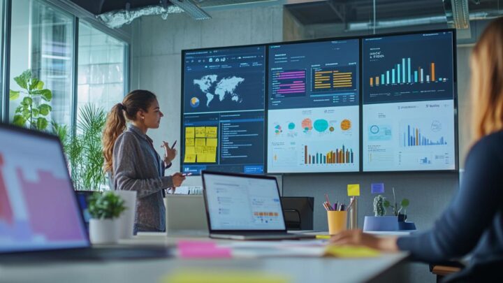 Comment la méthodologie du Community Manager : stratégies efficaces pour exceller en gestion de communauté transforme vos KPIs